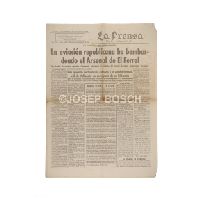 18-24-9-1936.jpg