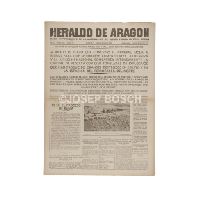 19-26-9-1936.jpg