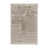 95-7-3-1939.jpg